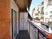 Piso en venta en Alicante / Alacant, Alicante Costa Blanca