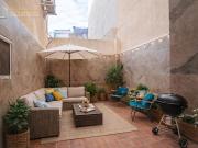 Piso en venta en Alicante / Alacant, Alicante Costa Blanca