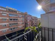Piso en venta en Alicante / Alacant, Alicante Costa Blanca