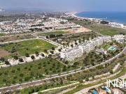 Piso en venta en Alicante / Alacant, Alicante Costa Blanca