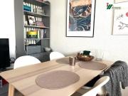 Piso en venta en Alicante / Alacant, Alicante Costa Blanca