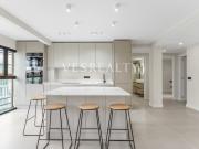 Piso en venta en Alicante / Alacant, Alicante Costa Blanca
