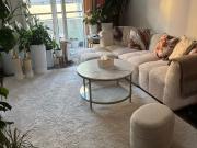 Piso en venta en Alicante / Alacant, Alicante Costa Blanca