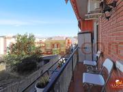 Piso en venta en Alicante / Alacant, Alicante Costa Blanca