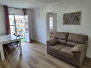 Piso en venta en Alicante / Alacant, Alicante Costa Blanca