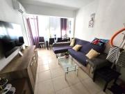 Piso en venta en Alicante / Alacant, Alicante Costa Blanca