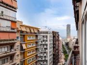 Piso en venta en Alicante / Alacant, Alicante Costa Blanca