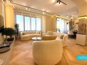 Piso en venta en Alicante / Alacant, Alicante Costa Blanca