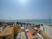 Piso en venta en Alicante / Alacant, Alicante Costa Blanca