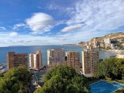 Piso en venta en Alicante / Alacant, Alicante Costa Blanca