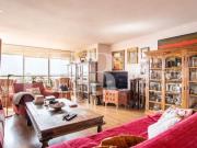 Piso en venta en Alicante / Alacant, Alicante Costa Blanca