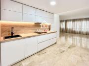 Piso en venta en Alicante / Alacant, Alicante Costa Blanca