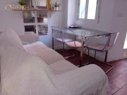 Piso en venta en Alicante / Alacant, Alicante Costa Blanca