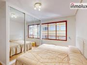 Piso en venta en Alicante / Alacant, Alicante Costa Blanca