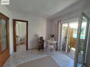 Piso en venta en Alicante / Alacant, Alicante Costa Blanca Piso en venta en Alicante / Alacant, Alicante Costa Blanca