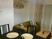 Piso en venta en Alicante / Alacant, Alicante Costa Blanca