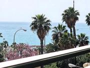 Piso en venta en Alicante / Alacant, Alicante Costa Blanca