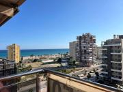 Piso en venta en Alicante / Alacant, Alicante Costa Blanca