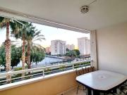 Piso en venta en Alicante / Alacant, Alicante Costa Blanca