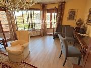 Piso en venta en Alicante / Alacant, Alicante Costa Blanca Piso en venta en Alicante / Alacant, Alicante Costa Blanca