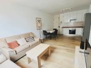 Piso en venta en Alicante / Alacant, Alicante Costa Blanca