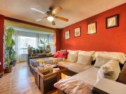 Piso en venta en Alicante / Alacant, Alicante Costa Blanca