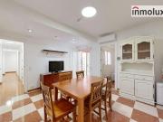 Piso en venta en Alicante / Alacant, Alicante Costa Blanca