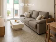 Piso en venta en Alicante / Alacant, Alicante Costa Blanca
