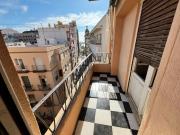 Piso en venta en Alicante / Alacant, Alicante Costa Blanca