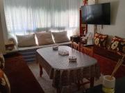 Piso en venta en Alicante / Alacant, Alicante Costa Blanca