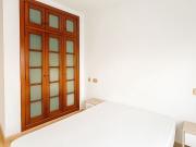 Piso en venta en Alicante / Alacant, Alicante Costa Blanca