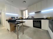 Piso en venta en Alicante / Alacant, Alicante Costa Blanca