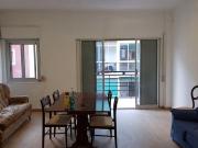 Piso en venta en Alicante / Alacant, Alicante Costa Blanca