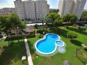 Piso en venta en Alicante / Alacant, Alicante Costa Blanca