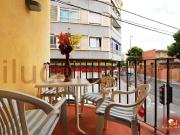 Piso en venta en Alicante / Alacant, Alicante Costa Blanca