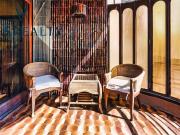 Piso en venta en Alicante / Alacant, Alicante Costa Blanca