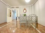 Piso en venta en Alicante / Alacant, Alicante Costa Blanca