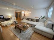 Piso en venta en Alicante / Alacant, Alicante Costa Blanca