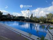 Piso en venta en Alicante / Alacant, Alicante Costa Blanca