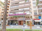 Piso en venta en Alicante / Alacant, Alicante Costa Blanca