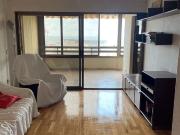 Piso en venta en Alicante / Alacant, Alicante Costa Blanca