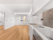 Piso en venta en Alicante / Alacant, Alicante Costa Blanca