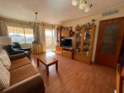 Piso en venta en Alicante / Alacant, Alicante Costa Blanca