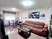 Piso en venta en Alicante / Alacant, Alicante Costa Blanca