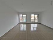 Piso en venta en Alicante / Alacant, Alicante Costa Blanca