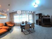 Piso en venta en Alicante / Alacant, Alicante Costa Blanca