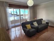 Piso en venta en Alicante / Alacant, Alicante Costa Blanca