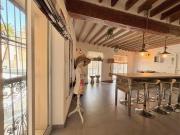 Piso en venta en Alicante / Alacant, Alicante Costa Blanca