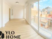 Piso en venta en Alicante / Alacant, Alicante Costa Blanca