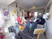 Piso en venta en Alicante / Alacant, Alicante Costa Blanca
